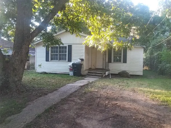 $41,000 | 204 Montgomery Street, Bossier City, LA 71111