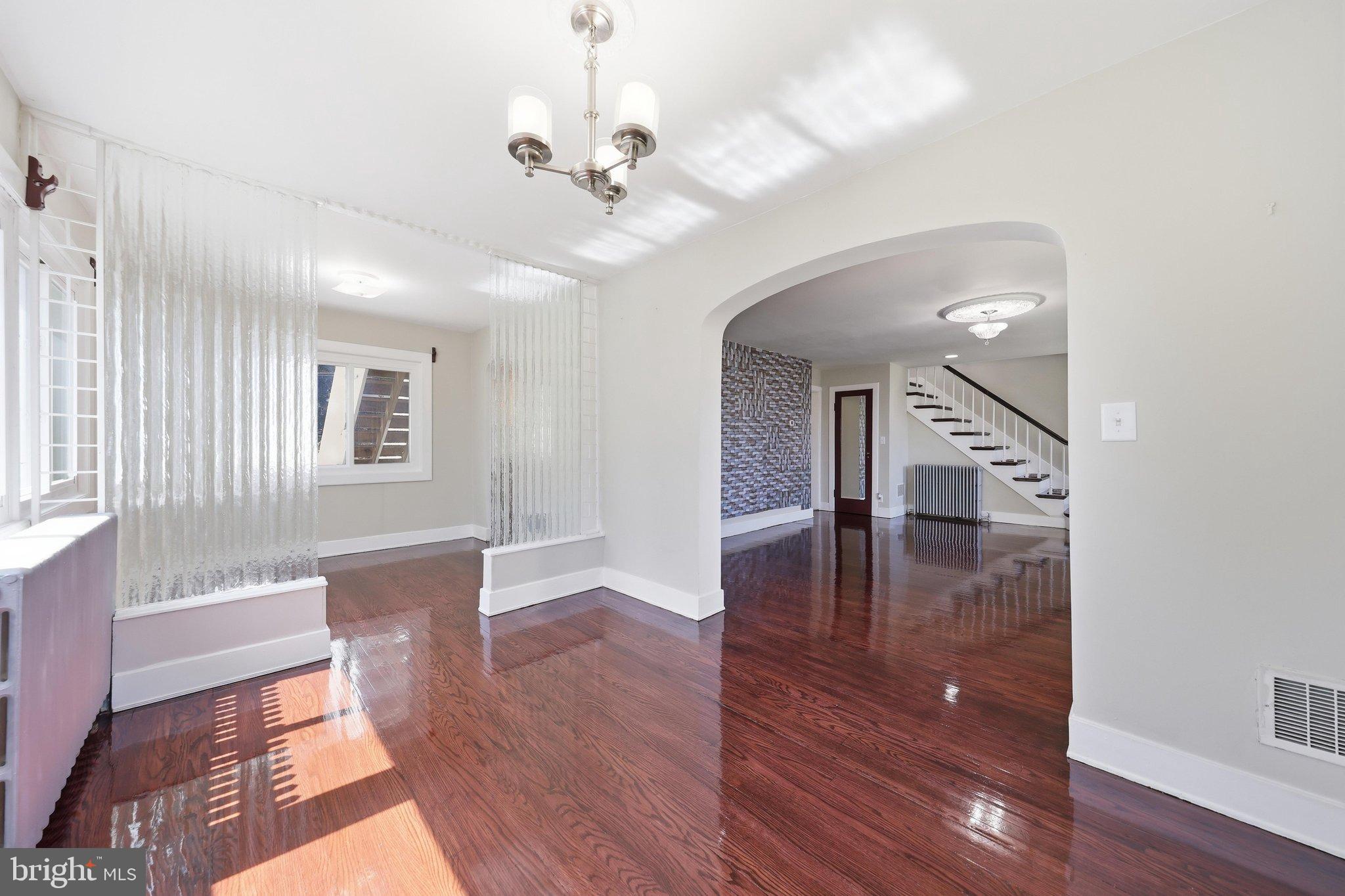 34 Harvard Road Hagerstown, MD 21742 - Photo 8 of 50 Dining Room