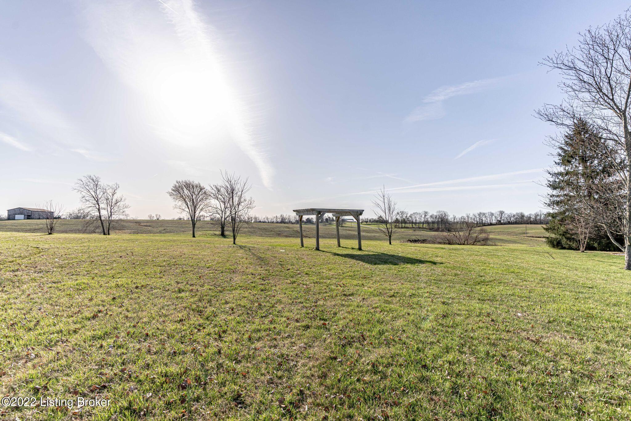 3840 Sulphur Road Sulphur, KY 40070 - Photo 38 of 41 View