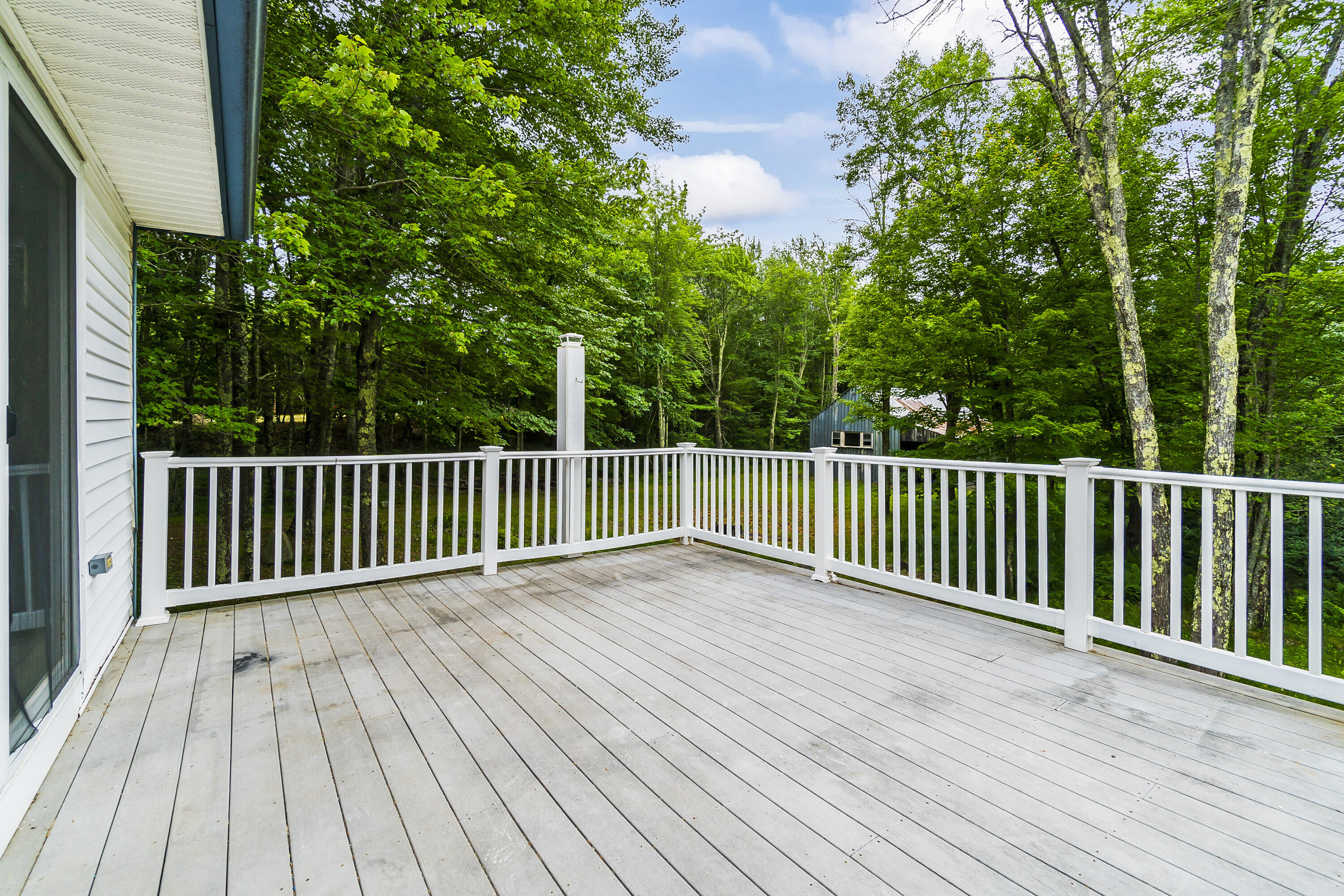 404 Mast Road Lyman, ME 04002 - Photo 42 of 53 404 Mast Road_146