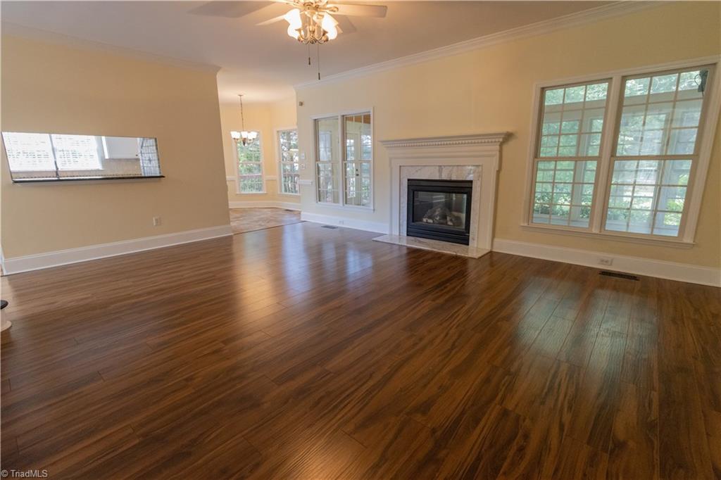 3800 Pinetop Road Greensboro, NC 27410 - Photo 11 of 29 Gallery Image 11