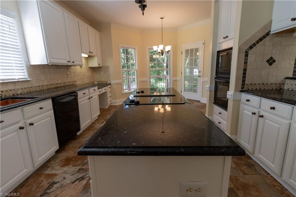 3800 Pinetop Road Greensboro, NC 27410 - Photo 12 of 29 Gallery Image 12