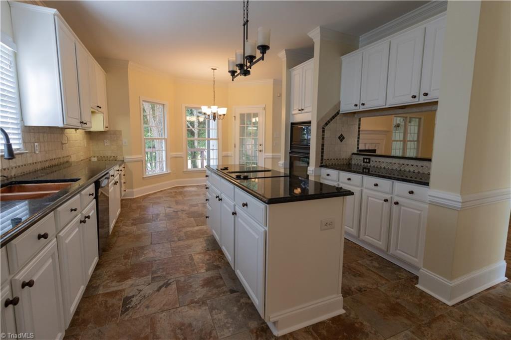 3800 Pinetop Road Greensboro, NC 27410 - Photo 13 of 29 Gallery Image 13