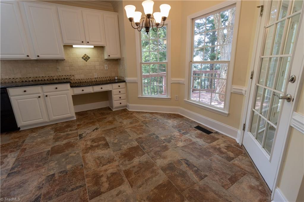 3800 Pinetop Road Greensboro, NC 27410 - Photo 14 of 29 Gallery Image 14