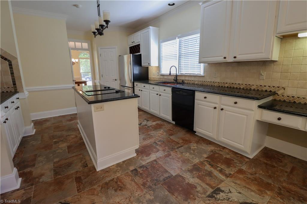 3800 Pinetop Road Greensboro, NC 27410 - Photo 15 of 29 Gallery Image 15