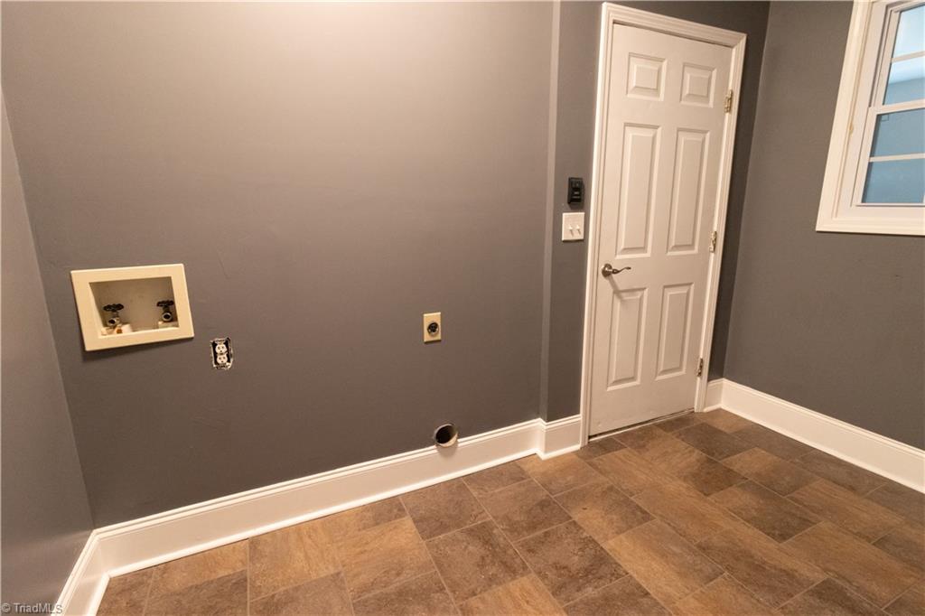 3800 Pinetop Road Greensboro, NC 27410 - Photo 18 of 29 Gallery Image 18