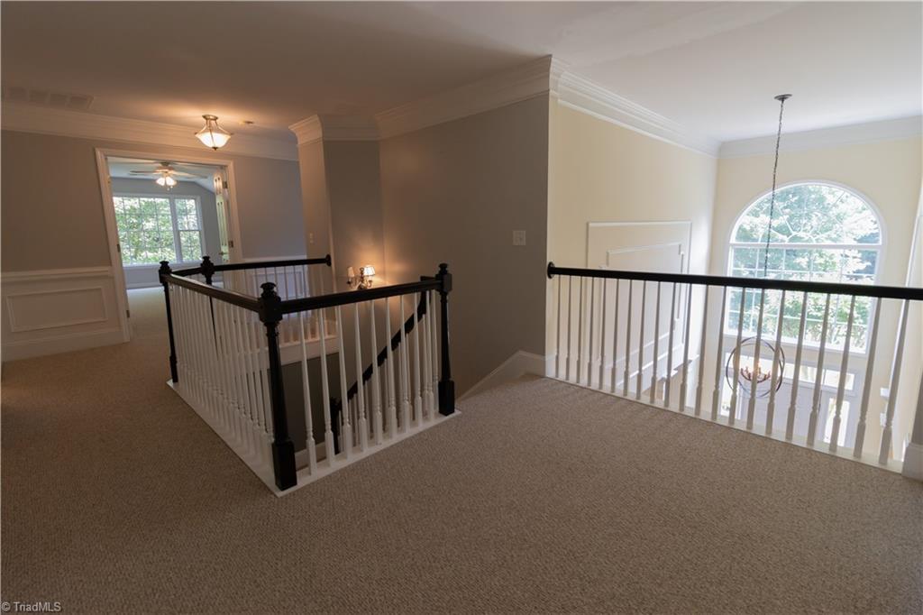 3800 Pinetop Road Greensboro, NC 27410 - Photo 22 of 29 Gallery Image 22