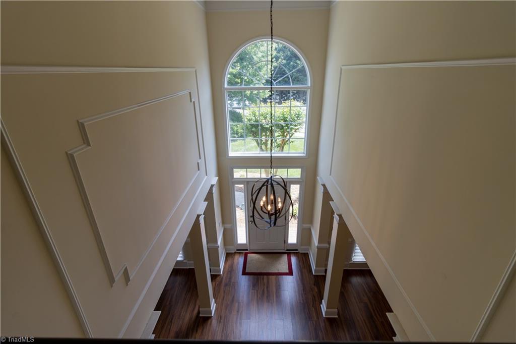 3800 Pinetop Road Greensboro, NC 27410 - Photo 23 of 29 Gallery Image 23