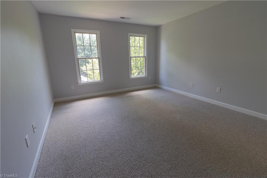 3800 Pinetop Road Greensboro, NC 27410 - Photo 24 of 29 Gallery Image 24