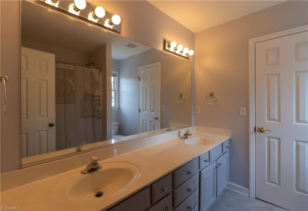 3800 Pinetop Road Greensboro, NC 27410 - Photo 25 of 29 Gallery Image 25