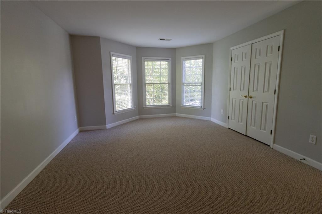 3800 Pinetop Road Greensboro, NC 27410 - Photo 26 of 29 Gallery Image 26