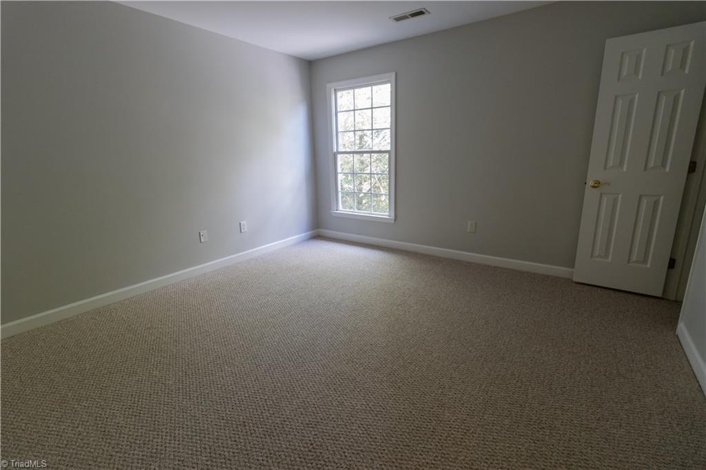 3800 Pinetop Road Greensboro, NC 27410 - Photo 27 of 29 Gallery Image 27