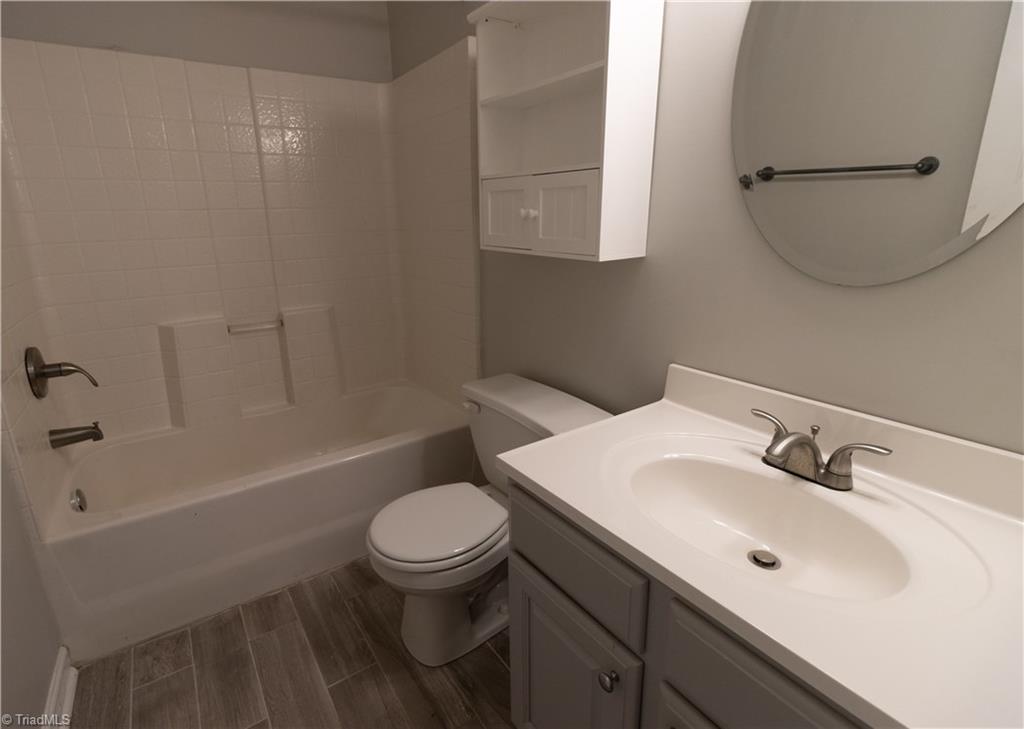 3800 Pinetop Road Greensboro, NC 27410 - Photo 28 of 29 Gallery Image 28
