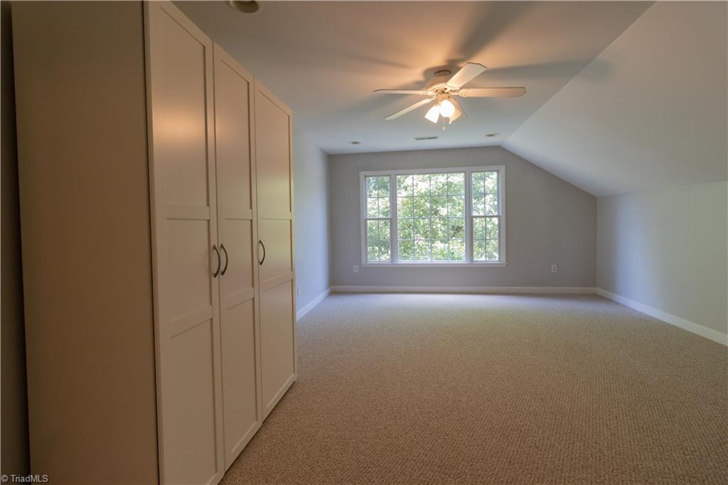 3800 Pinetop Road Greensboro, NC 27410 - Photo 29 of 29 Bonus room