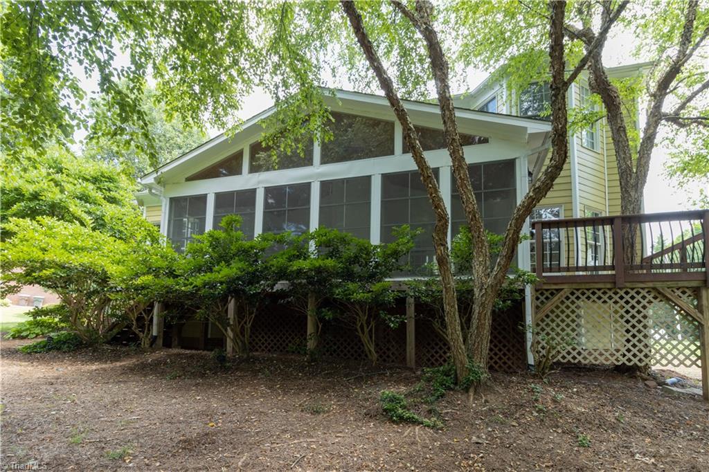 3800 Pinetop Road Greensboro, NC 27410 - Photo 4 of 29 Gallery Image 4