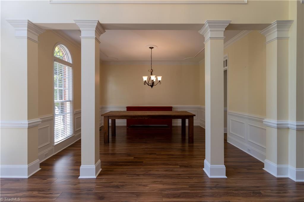 3800 Pinetop Road Greensboro, NC 27410 - Photo 5 of 29 Gallery Image 5