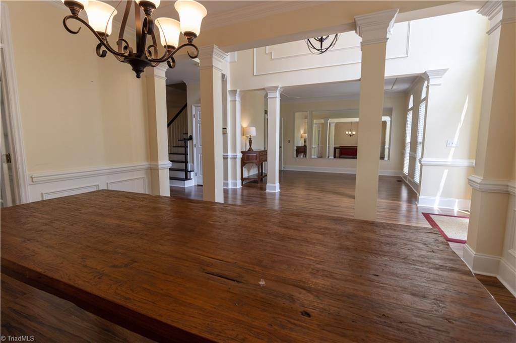 3800 Pinetop Road Greensboro, NC 27410 - Photo 8 of 29 Gallery Image 8