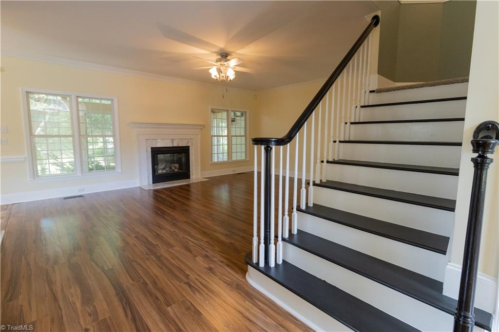 3800 Pinetop Road Greensboro, NC 27410 - Photo 9 of 29 Gallery Image 9