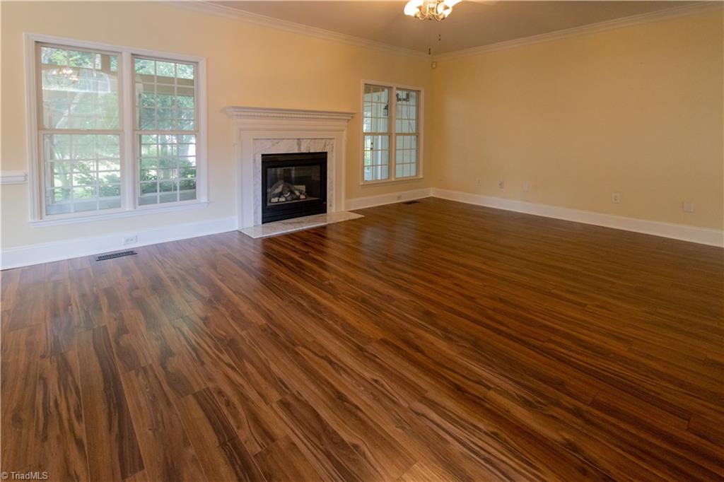 3800 Pinetop Road Greensboro, NC 27410 - Photo 10 of 29 Gallery Image 10