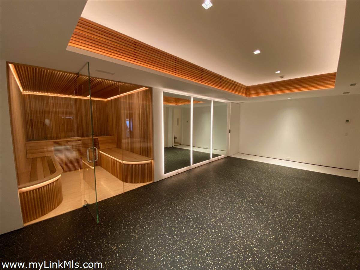 60 Bartimus Luce Road West Tisbury, MA 02568 - Photo 15 of 27