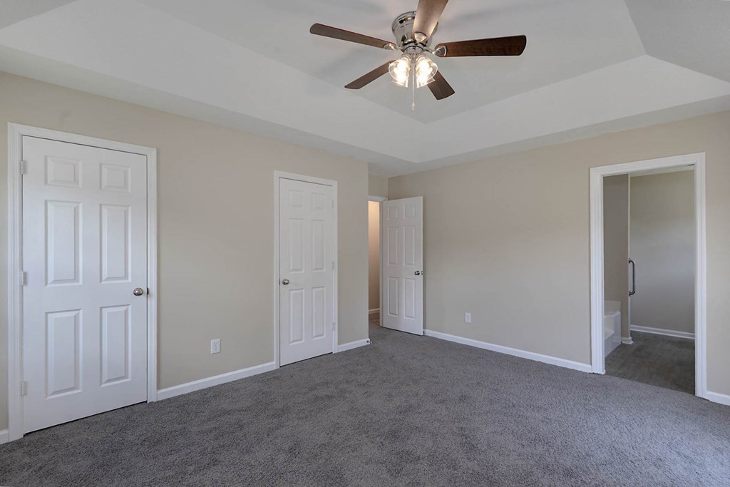 1359 Kings Mountain Road Columbus, GA 31907 - Photo 17 of 26