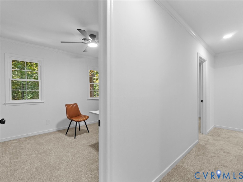 6518 Jessup Road Chesterfield, VA 23832 - Photo 53 of 77 Gallery Image 53