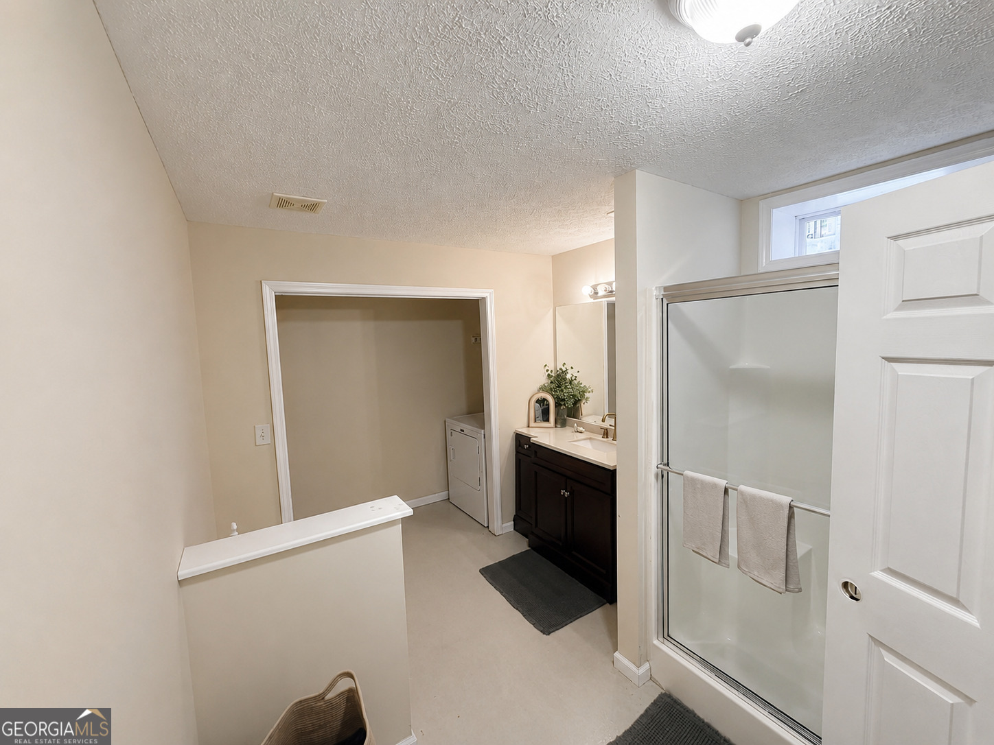 127 Mabry Road Jackson, GA 30233 - Photo 12 of 13
