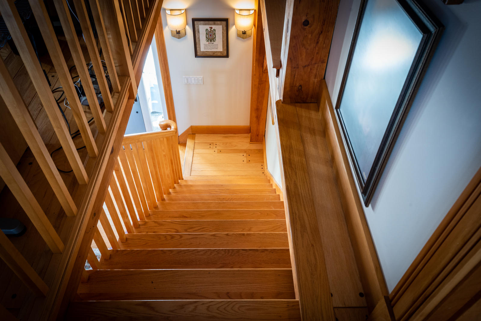 172 Sahagian Road Belgrade, ME 04917 - Photo 104 of 142 lakehome_sahagian200