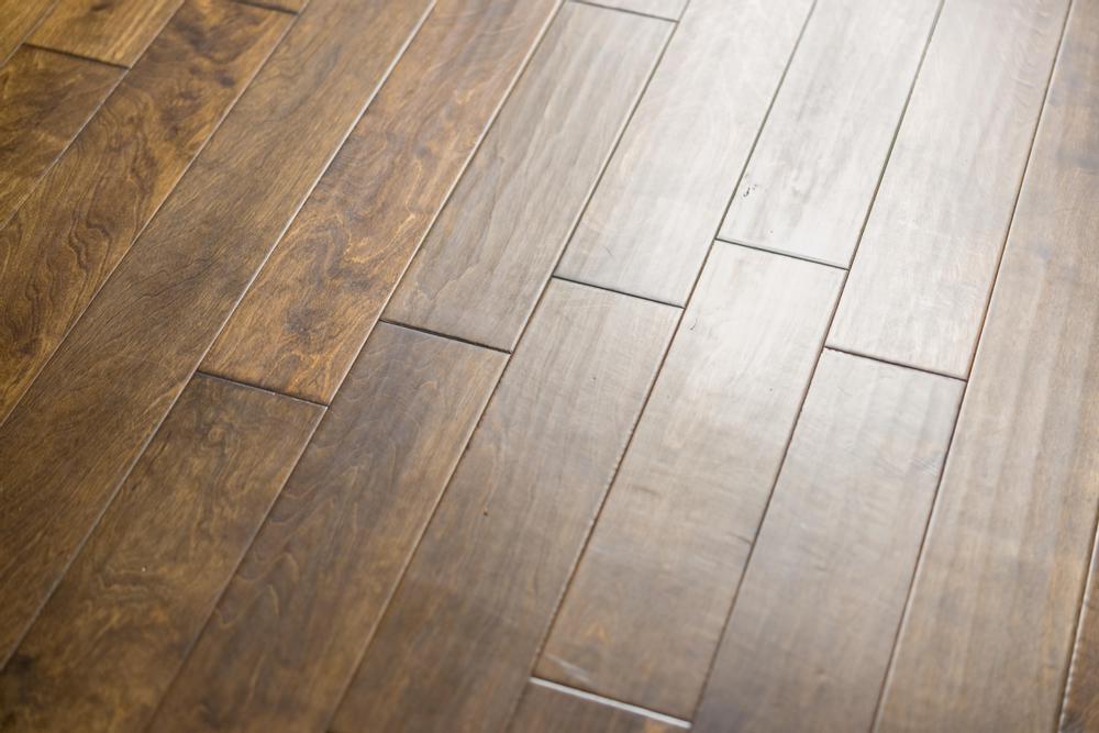 9697 West Ridge Trail Road Soddy Daisy, TN 37379 - Photo 32 of 42 2023_08_August_9697_W_Ridge_Trail_Rd_004