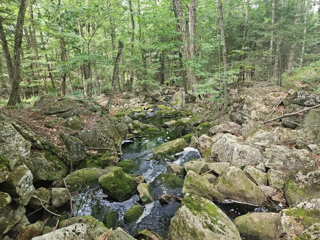 19 A Quaker Ridge Road Leeds, ME 04263 - Photo 14 of 37 20260716_124308
