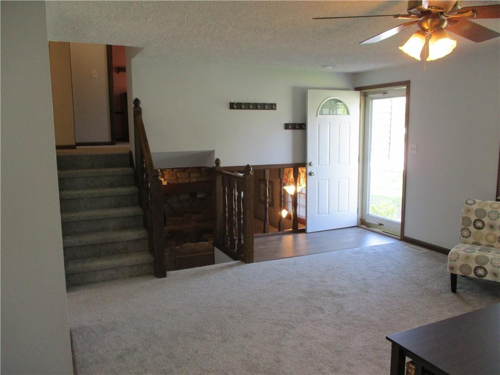 55 Coronado Road Indianapolis, IN 46234 - Photo 11 of 35