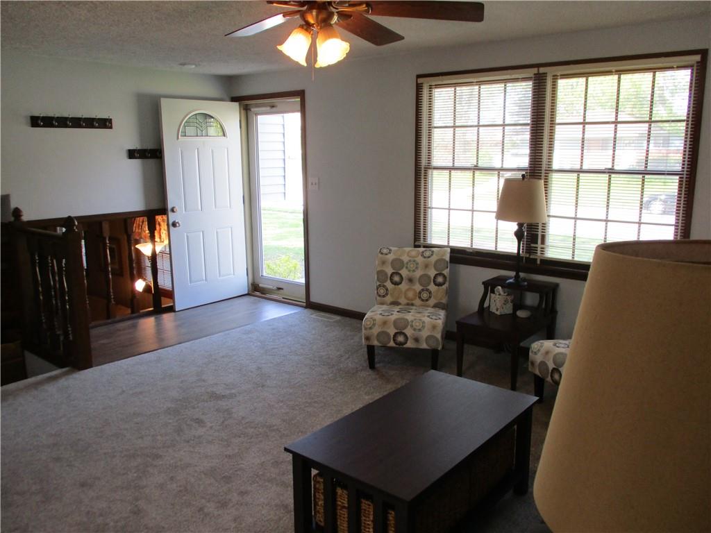 55 Coronado Road Indianapolis, IN 46234 - Photo 12 of 35