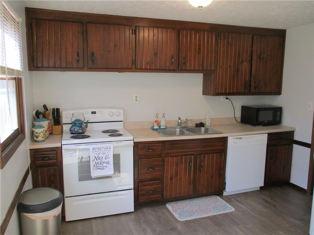 55 Coronado Road Indianapolis, IN 46234 - Photo 13 of 35