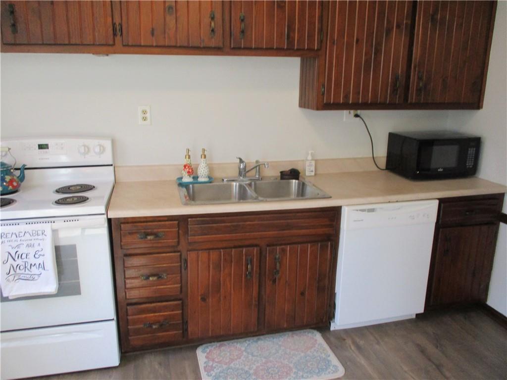 55 Coronado Road Indianapolis, IN 46234 - Photo 14 of 35
