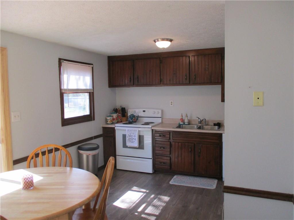 55 Coronado Road Indianapolis, IN 46234 - Photo 15 of 35