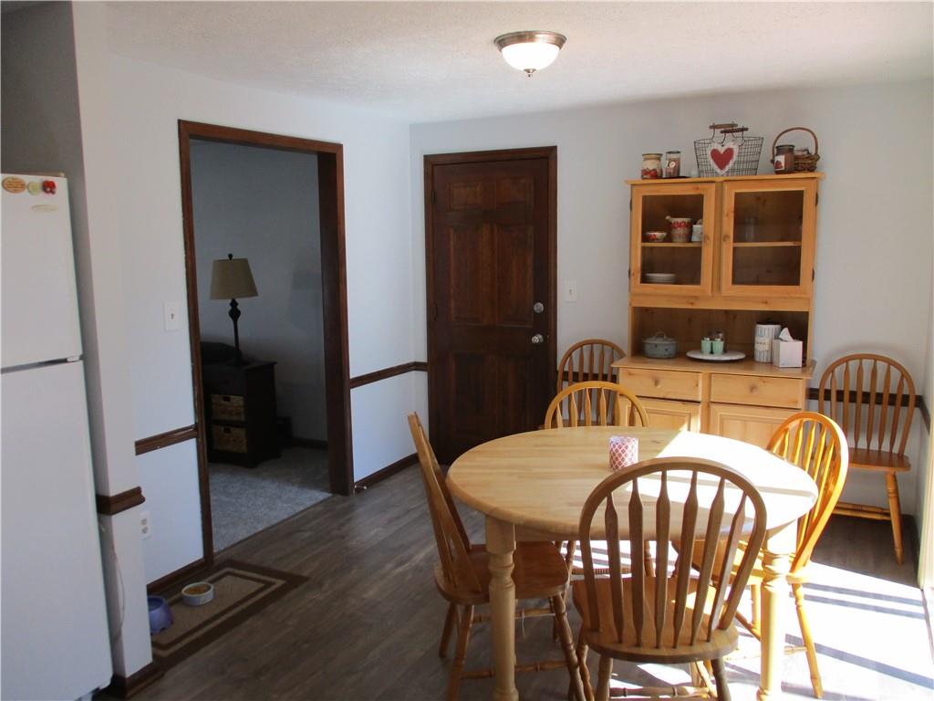 55 Coronado Road Indianapolis, IN 46234 - Photo 16 of 35
