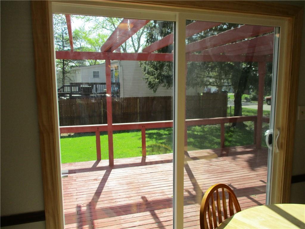 55 Coronado Road Indianapolis, IN 46234 - Photo 18 of 35