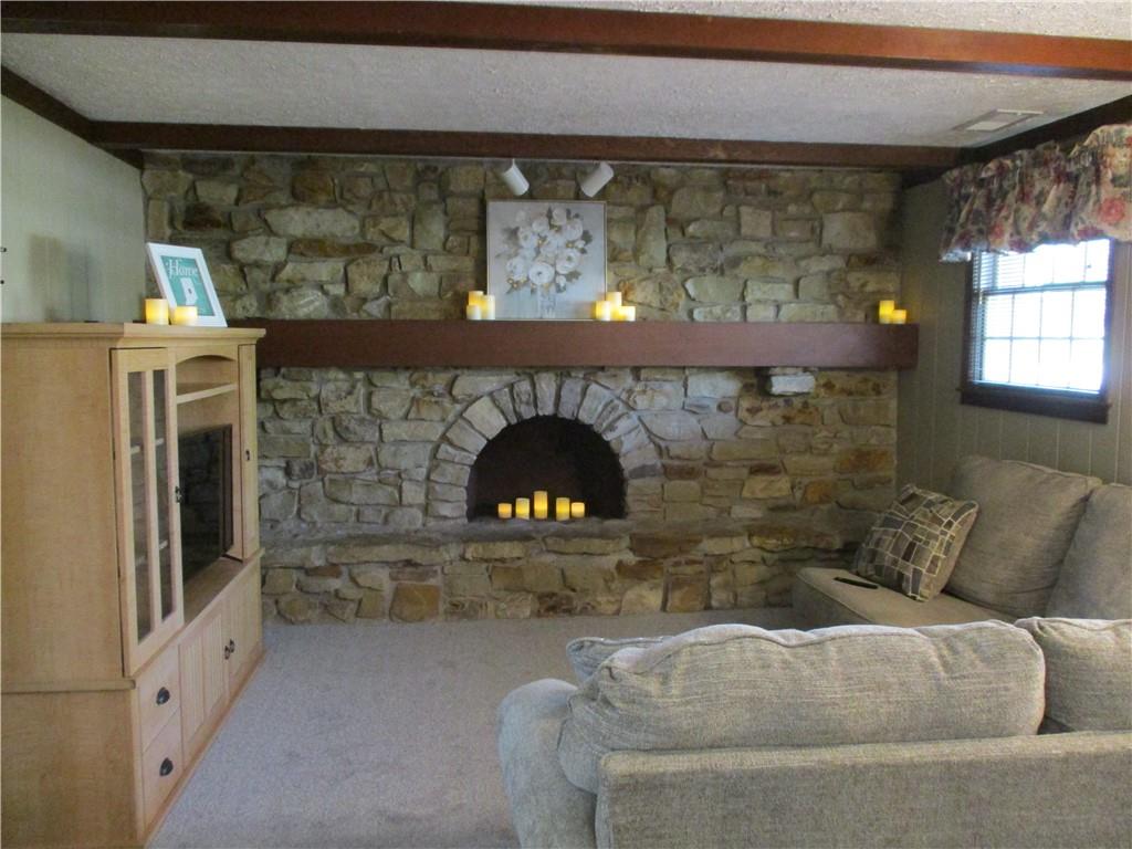 55 Coronado Road Indianapolis, IN 46234 - Photo 19 of 35