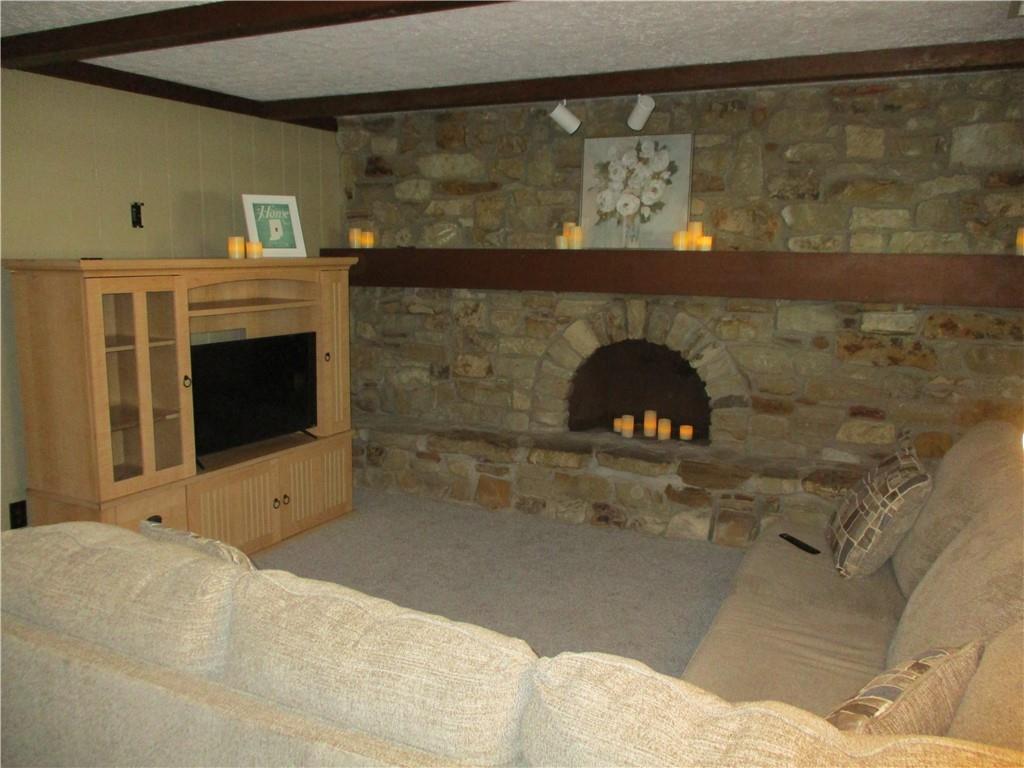 55 Coronado Road Indianapolis, IN 46234 - Photo 20 of 35