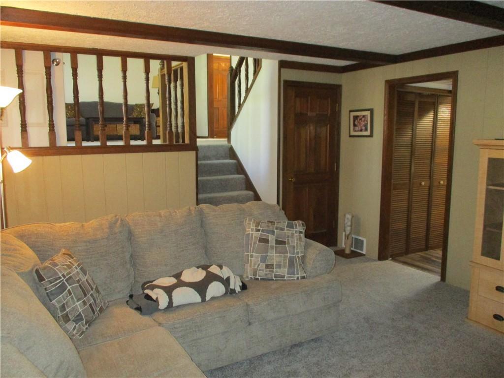 55 Coronado Road Indianapolis, IN 46234 - Photo 21 of 35