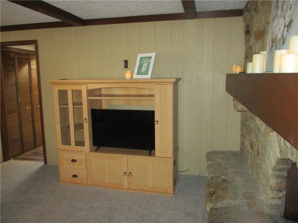 55 Coronado Road Indianapolis, IN 46234 - Photo 22 of 35