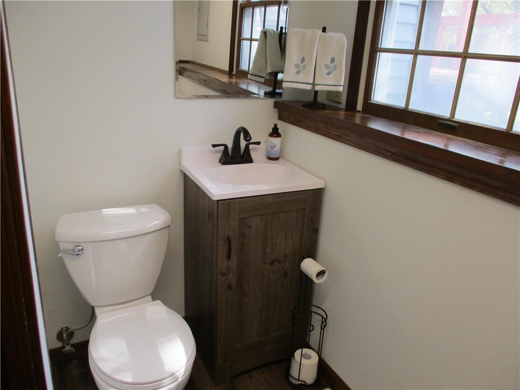 55 Coronado Road Indianapolis, IN 46234 - Photo 23 of 35