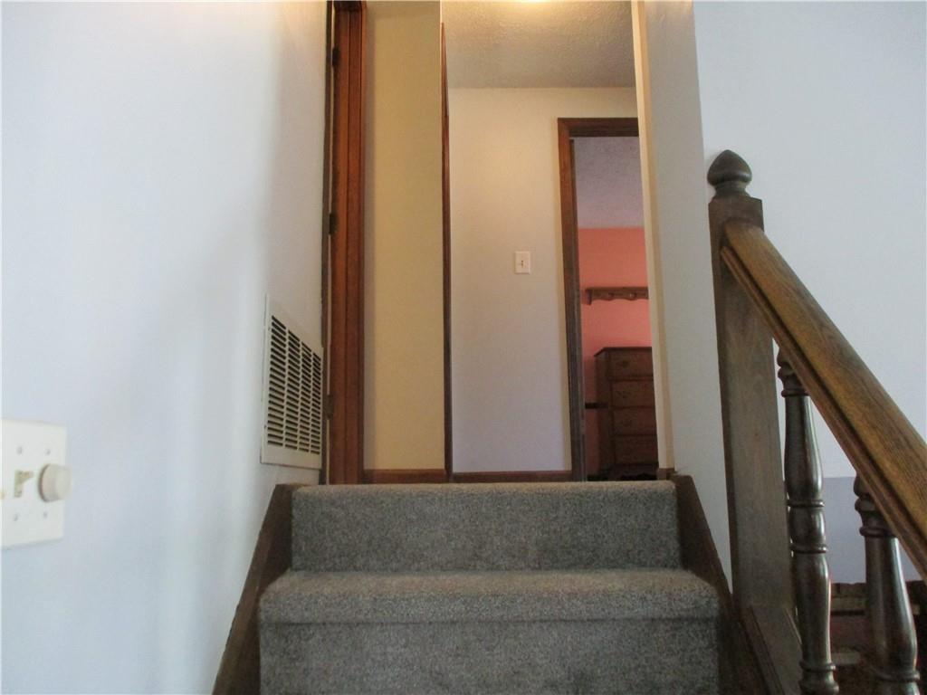 55 Coronado Road Indianapolis, IN 46234 - Photo 26 of 35