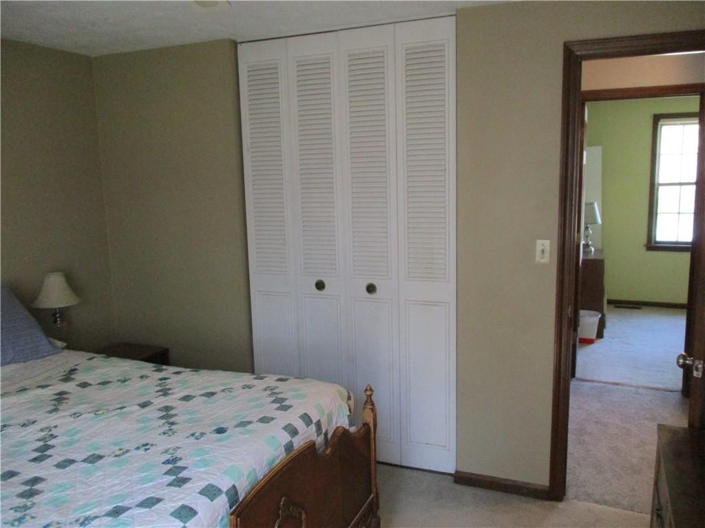 55 Coronado Road Indianapolis, IN 46234 - Photo 28 of 35