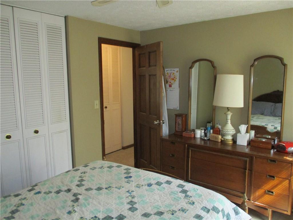 55 Coronado Road Indianapolis, IN 46234 - Photo 29 of 35