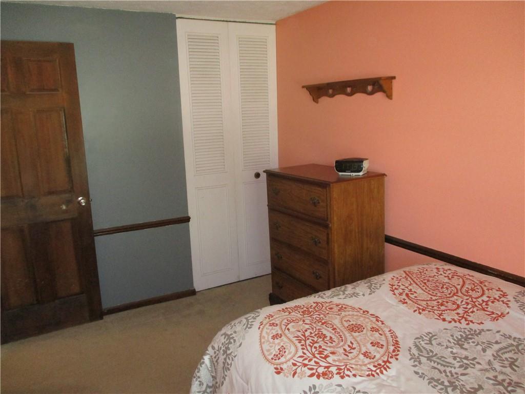 55 Coronado Road Indianapolis, IN 46234 - Photo 31 of 35