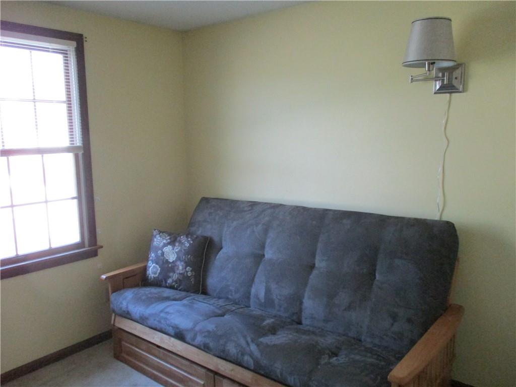 55 Coronado Road Indianapolis, IN 46234 - Photo 32 of 35