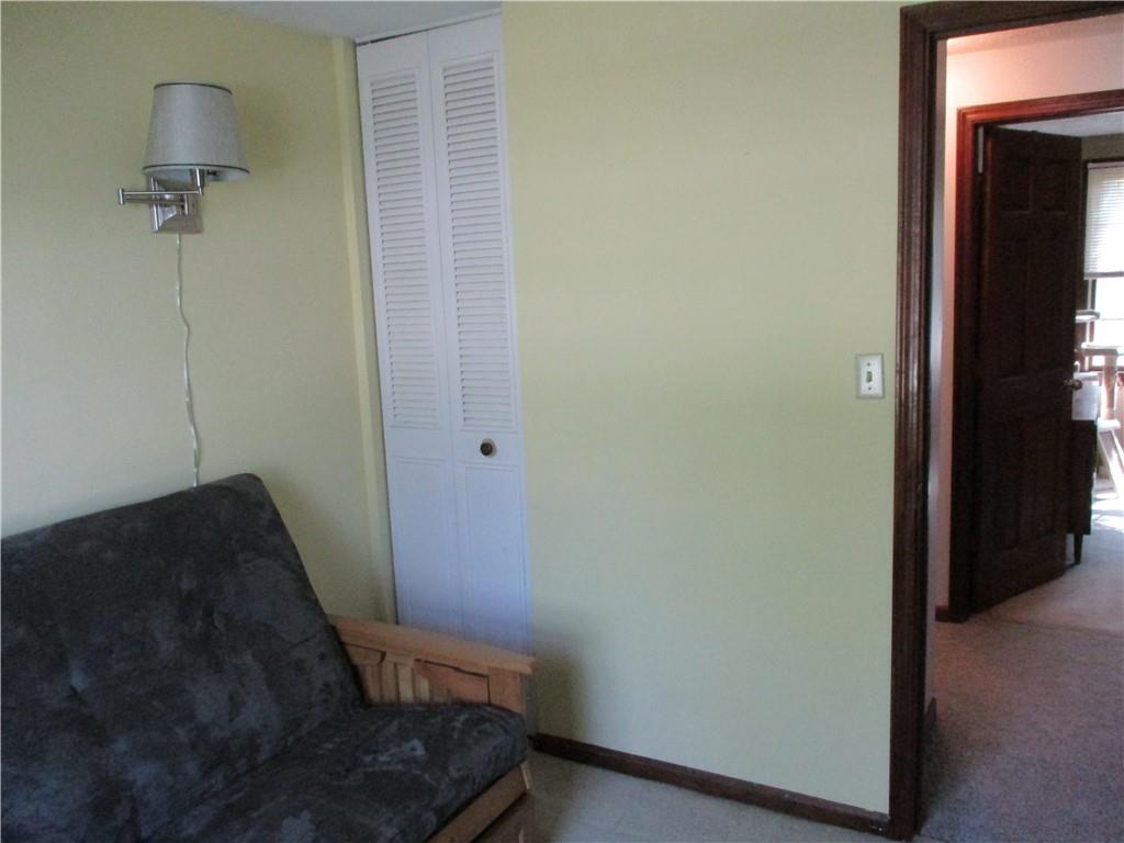 55 Coronado Road Indianapolis, IN 46234 - Photo 33 of 35