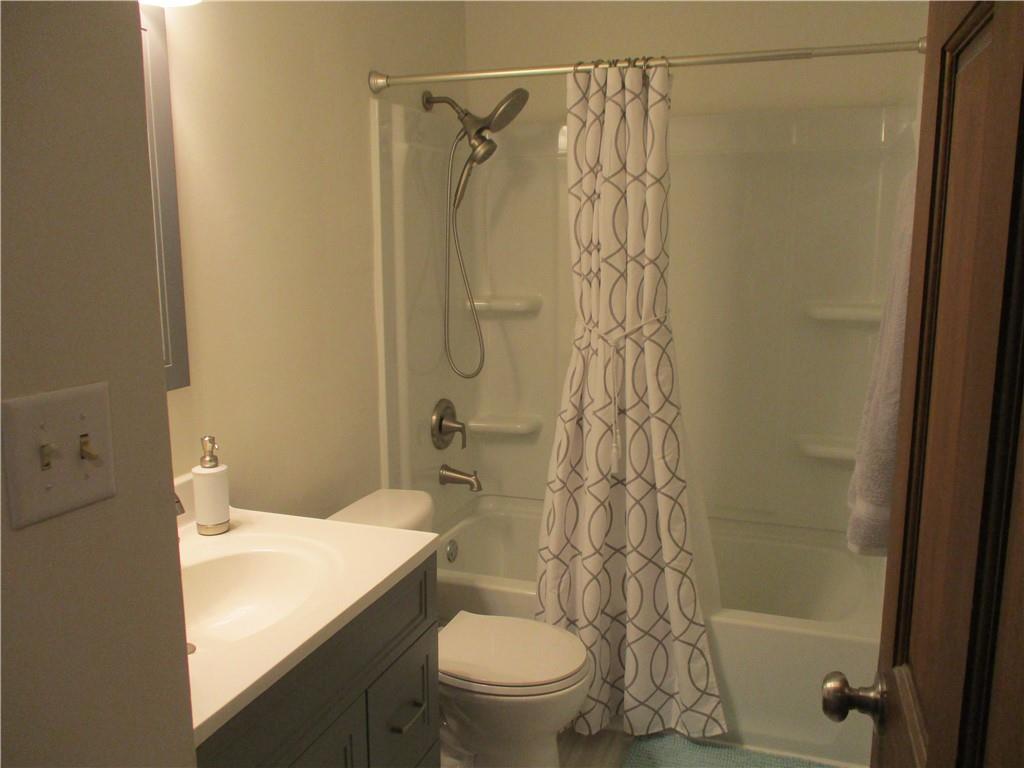 55 Coronado Road Indianapolis, IN 46234 - Photo 34 of 35