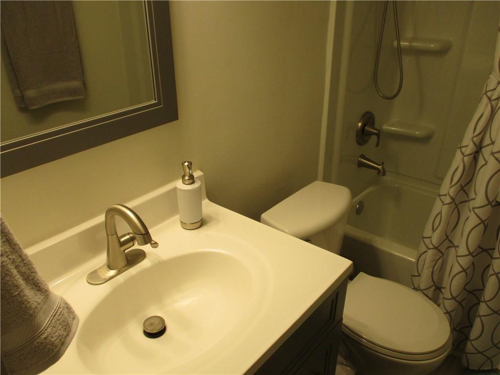 55 Coronado Road Indianapolis, IN 46234 - Photo 35 of 35